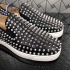 Christian Louboutin Sneakers CLS3432234668822